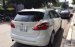 Bán BMW 2 Series 218i Active Tourer năm 2015, màu trắng, xe nhập