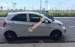 Bán Kia Picanto đời 2013, màu trắng, giá chỉ 298 triệu