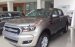 Bán Ford Ranger XLS 2.2L 4x2 AT đời 2017, nhập khẩu nguyên chiếc