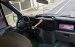 Ford Transit 2009, chuyên chở Nhật - 325 triệu