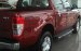 Cần bán Ford Ranger wildtrak, XLS, XL, XLT, giá xe chưa giảm, hotline báo giá xe Ford rẻ nhất: 093.114.2545 -097.140.7753