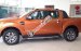 Ford Ranger 2017 tặng ngay: Nắp thùng, lót thùng, phim cách nhiệt, hỗ trợ vay 80% Giảm tiền mặt