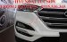 Bán Hyundai Tucson 2018 Đà Nẵng, LH: Trọng Phương - 0935.536.365, hỗ trợ vay hồ sơ khó