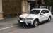 Cần bán BMW X1 Sdrive1.8i đời 2016, màu trắng, xe nhập số tự động