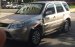 Cần bán Ford Escape năm 2011 chính chủ, giá chỉ 400 triệu