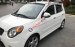 Bán Kia Morning đời 2011, màu trắng, nhập khẩu nguyên chiếc số tự động, 230tr