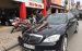 Bán ô tô Mercedes S300 đời 2011, màu đen, nhập khẩu nguyên chiếc