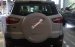 Bán Ford EcoSport trend AT 2018 mới 100%, giao ngay, hotline 0942552831