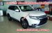 Bán ô tô Mitsubishi Outlander sản xuất 2017, nhập khẩu Nhật Bản, giá ưu đãi tốt nhất tại Quảng Nam, hỗ trợ vay 80 %