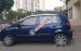 Bán Hyundai Getz sản xuất 2009, màu xanh lam chính chủ, giá tốt