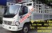 Bán Thaco Ollin 700B tải 7 tấn, đời 2017, ưu đãi lớn, hỗ trợ trả góp đến 70%
