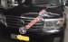Cần bán Toyota Land Cruiser VX 2015, màu đen, xe nhập