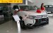 Bán ô tô Mitsubishi Outlander sản xuất 2017, nhập khẩu Nhật Bản, giá ưu đãi tốt nhất tại Quảng Nam, hỗ trợ vay 80 %