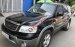 Bán ô tô Ford Escape sản xuất 2005, màu đen, giá 259tr