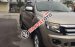 Bán Ford Ranger đời 2014, số tự động, giá cạnh tranh