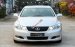 Cần bán Lexus GS 350 năm 2007, màu bạc, nhập khẩu nguyên chiếc