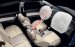 Cần bán Chevrolet Aveo LTZ 2018 động cơ mới, giá tốt, xe có giao liền