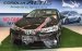 Bán ô tô Toyota Corolla altis đời 2017