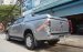 Cần bán Ford Ranger XLS 2.2AT đời 2016, màu bạc, nhập khẩu nguyên chiếc chính chủ