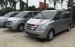 Bán ô tô Hyundai Grand Starex giá tốt - Đại lý Hyundai chính hãng gọi Mr Tiến 0981.881.62