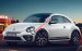 Beetle Dune 2017, nhập khẩu số lượng giới hạn LH Long 0933689294