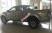 Bán ô tô Ford Ranger XL giá rẻ, hỗ trợ trả góp 80%, giao xe tại Hà Giang