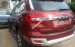 Bán xe Ford Everest mới 100% 2017 giá tốt nhất thị trường, hỗ trợ vay