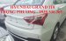 Hyundai Grand i10 Đà Nẵng, LH: Trọng Phương - 0935.536.365, hỗ trợ 70-80%- chỉ cần trả trước 110tr