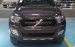 Bán xe Ford Ranger Wildtrak, XLS, XL, XLT. Giá xe chưa giảm, Hotline báo giá xe rẻ: 097.140.7753 -093.114.2545