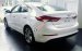 Hyundai Trường Chinh-bán Hyundai Elantra 2.0AT - giá còn thương lượng- Liên hệ: 0904 806 785