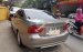 Bán ô tô BMW 3 Series 320i đời 2010, nhập khẩu nguyên chiếc, giá chỉ 529 triệu