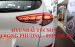 Bán Hyundai Tucson 2018 Đà Nẵng, LH: Trọng Phương - 0935.536.365, hỗ trợ vay hồ sơ khó