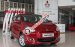 Cần bán xe Mitsubishi Mirage MT sản xuất 2017 mới 100% giá tốt nhất Việt Nam