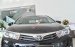 Bán Toyota Corolla Altis 2.0V Sport model 2018, xe giao ngay, cam kết giá tốt nhất, gọi ngay: 0948057222