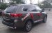 Bán ô tô Mitsubishi Outlander 2.0 CVT đời 2016, màu nâu, có bán trả góp liên hệ 0906.884.030