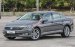Passat Bluemotion đời mới, nhập khẩu chính hãng LH Long 0933689294
