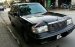 Bán ô tô Toyota Crown năm 1994, màu đen, xe nhập chính chủ, giá tốt