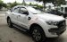 Bán Ford Ranger XLT hai cầu, số sàn, nhập nguyên chiếc từ Thái Lan, tặng ngay 60 triệu khi LH: 0945.140.234