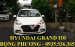 Hyundai Grand i10 Đà Nẵng, LH: Trọng Phương - 0935.536.365, hỗ trợ 70-80%- chỉ cần trả trước 110tr