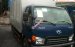 Cần bán xe tải Hyundai HD65 1.74 tấn, chạy trong thành phố - Bán xe trả góp