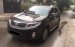 Chính chủ bán Kia Sorento đời 2015, màu đen, nhập khẩu