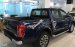 Bán Nissan Navara VL 2.5 AT 4WD đời 2017, màu xanh lam, nhập khẩu giá cạnh tranh