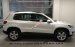 Tiguan Volkswagen - Phiên bản tiêu chuẩn nhập khẩu từ Đức LH Long 0933689294