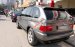 Xe BMW X5 3.0i 2005, màu xám, nhập khẩu