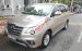 Bán xe Toyota Innova đời 2014