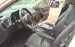 Bán Mazda 3 1.5 AT đời 2016, màu trắng, giá chỉ 639 triệu