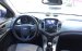 Chính chủ bán xe Chevrolet Cruze đời 2010, màu bạc, nhập khẩu