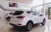 [Hyundai Huế] Cần bán Hyundai Santa Fe đời 2018, xăng, tiêu chuẩn, chính hãng, khuyến mãi khủng - LH: 0903545725