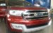 Bán xe Ford Everest mới 100% 2017 giá tốt nhất thị trường, hỗ trợ vay