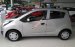 Chevrolet Spark 2017, hỗ trợ vay ngân hàng 90%, gọi Ms. Lam 0939193718